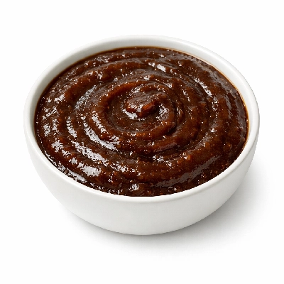 Spiced Tamarind Chutney