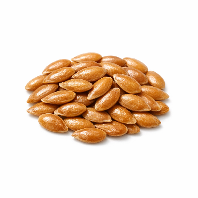 Spices fenugreek seed