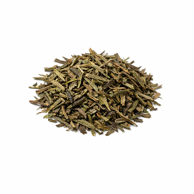 Spices tarragon dried