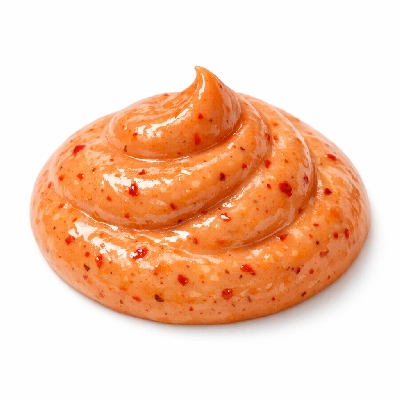 Spicy Sandwich Sauce