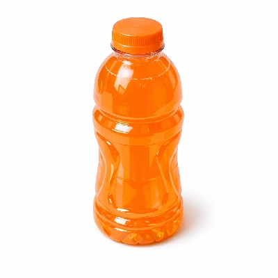 Sports drink quaker oats gatorade fruit-flavored ready-to-drink thirst quencher