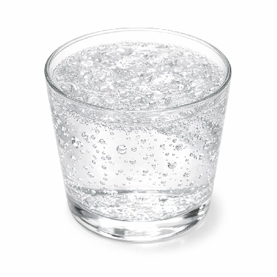 Sprite lemon-lime soft drink pop soda