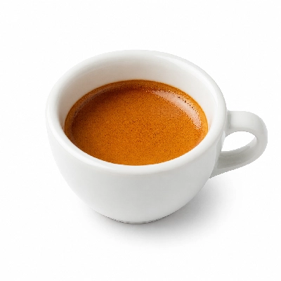 Starbucks Add-Ons Espresso Shot