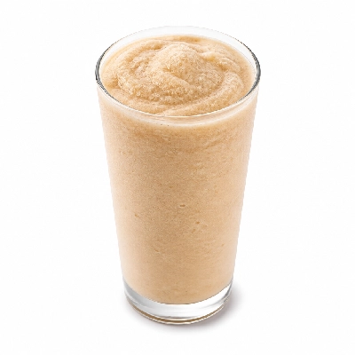 Starbucks Apple Crisp Frappuccino Grande