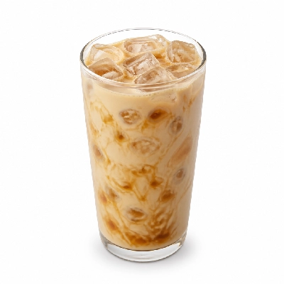Starbucks Apple Crisp Macchiato Grande