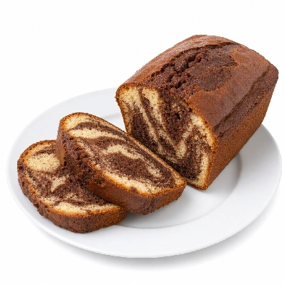 Starbucks Bakery Loaves Coffee Cakes Pops Chocolate Marble Pound