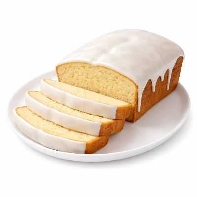 Starbucks Bakery Loaves Coffee Cakes Pops Iced Lemon Poundcake