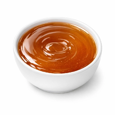 Starbucks Beverages Add-Ons Flavoured Sugar-Free Syrup