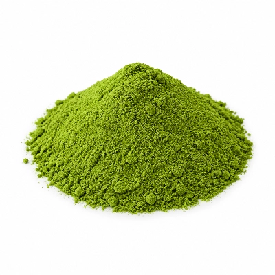 Starbucks Beverages Add-Ons Matcha Green Tea Powder