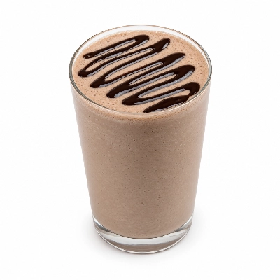 Starbucks Beverages Add-Ons Mocha Drizzle