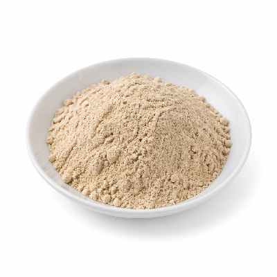 Starbucks Beverages Add-Ons Protein & Fibre Powder