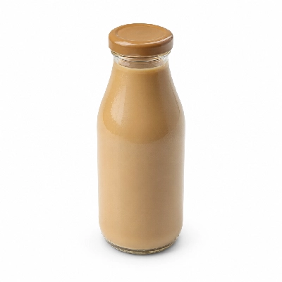 Starbucks Beverages Bottled Drinks Caramel Frappuccino Coffee