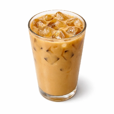 Starbucks Beverages Bottled Drinks Caramel Iced Coffee