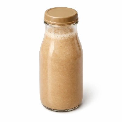 Starbucks Beverages Bottled Drinks Coffee Frappuccino