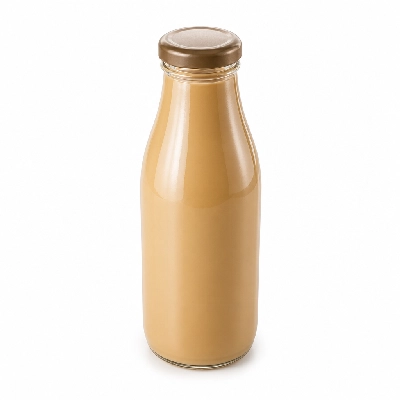 Starbucks Beverages Bottled Drinks Discoveries Caramel Macchiato