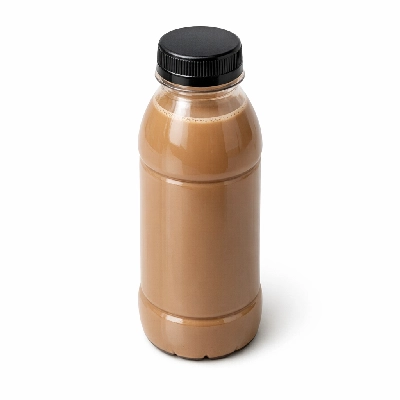 Starbucks Beverages Bottled Drinks Doubleshot Energy Mocha