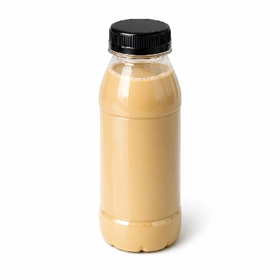 Starbucks Beverages Bottled Drinks Doubleshot Energy Vanilla