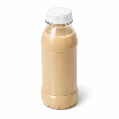 Starbucks Beverages Bottled Drinks Doubleshot Energy Vanilla Light