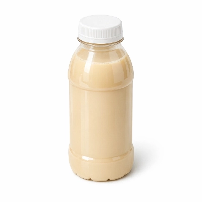 Starbucks Beverages Bottled Drinks Doubleshot Energy White Chocolate