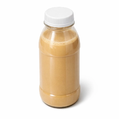 Starbucks Beverages Bottled Drinks Doubleshot Light Espresso