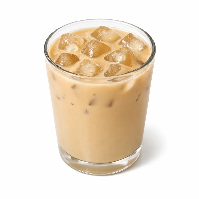 Starbucks Beverages Bottled Drinks Iced Coffee Milk