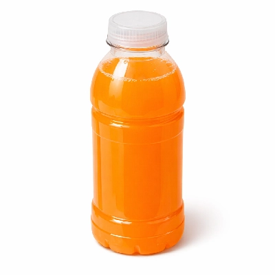 Starbucks Beverages Bottled Drinks Refreshers Orange Melon