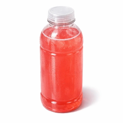 Starbucks Beverages Bottled Drinks Refreshers Strawberry Lemonade