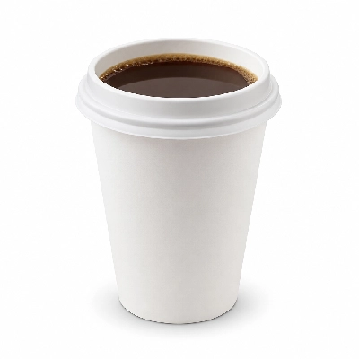 Starbucks Beverages Brewed Coffees Clover Grande