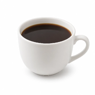 Starbucks Beverages Brewed Coffees Clover Tall