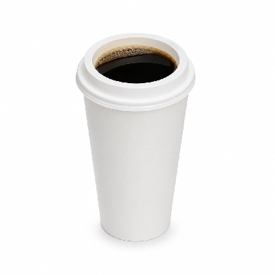 Starbucks Beverages Brewed Coffees Clover Venti