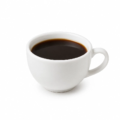 Starbucks Beverages Coffee Brewed Dark Roast Short