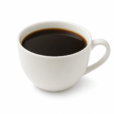 Starbucks Beverages Coffee Brewed Dark Roast Vent
