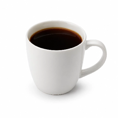 Starbucks Beverages Coffee Brewed Medium Roast Tall