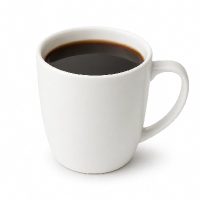 Starbucks Beverages Coffee Brewed Traveler Dark Roast