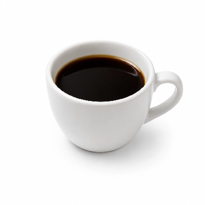 Starbucks Beverages Coffee Brewed Traveler Dark Roast Short