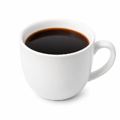 Starbucks Beverages Coffee Brewed Traveler Decaf Pike Place Roast