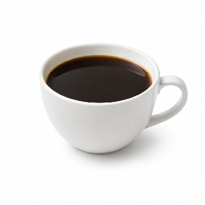 Starbucks Beverages Coffee Brewed Traveler Medium Roast Short