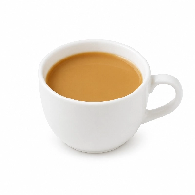 Starbucks Beverages Coffee Brewed True North Blend Blonde Roast Short