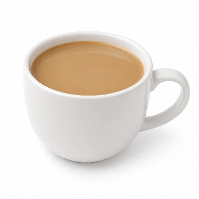Starbucks Beverages Coffee Caffe Misto Grande Soy