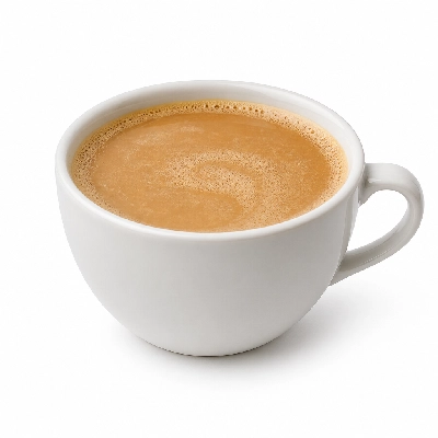 Starbucks Beverages Coffee Caffe Misto Grande Whole