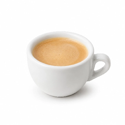 Starbucks Beverages Coffee Caffe Misto Short Nonfat