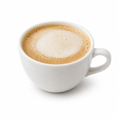 Starbucks Beverages Coffee Caffe Misto Short Soy