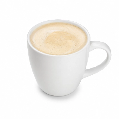 Starbucks Beverages Coffee Caffe Misto Tall Coconut