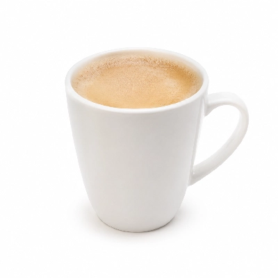 Starbucks Beverages Coffee Caffe Misto Tall Nonfat