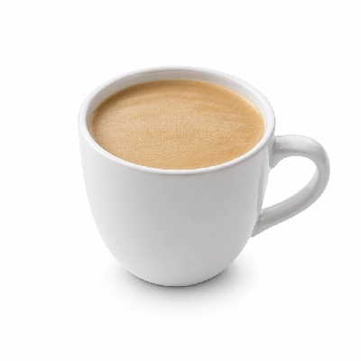 Starbucks Beverages Coffee Caffe Misto Tall Whole