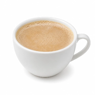 Starbucks Beverages Coffee Caffe Misto Venti Coconut