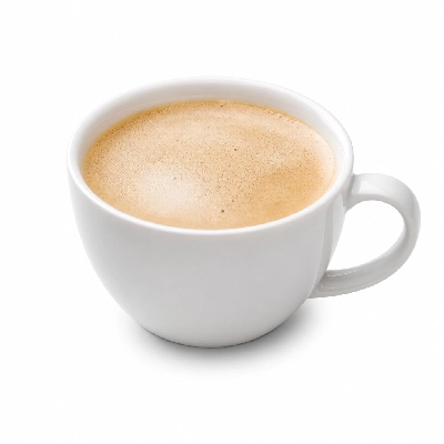 Starbucks Beverages Coffee Caffe Misto Venti Whole