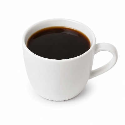 Starbucks Beverages Coffee Clover Brewed Dark Roast Tall