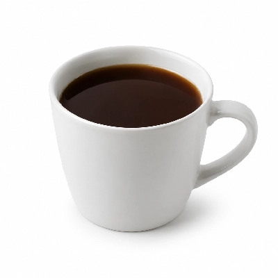 Starbucks Beverages Coffee Clover Brewed Light Roast Venti