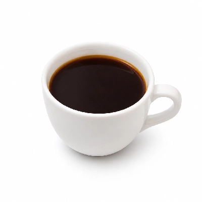 Starbucks Beverages Coffee Clover Brewed Medium Roast Tall